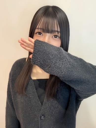 ゆう