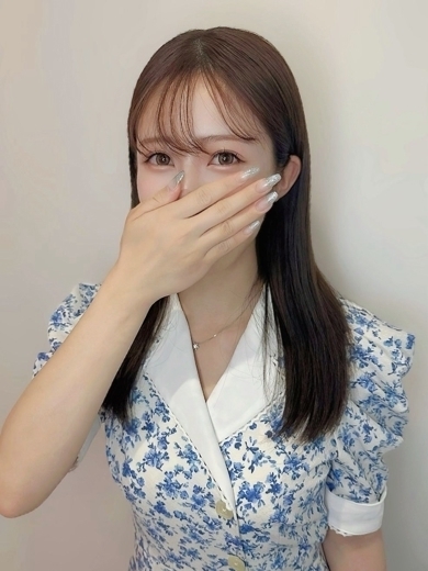 みさき