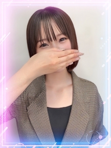 ぼたん