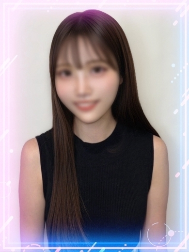 みみ