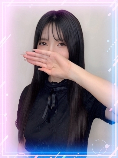 かほ