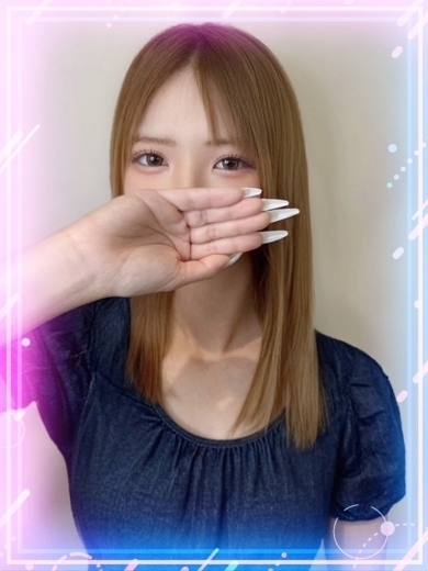 ちょこ