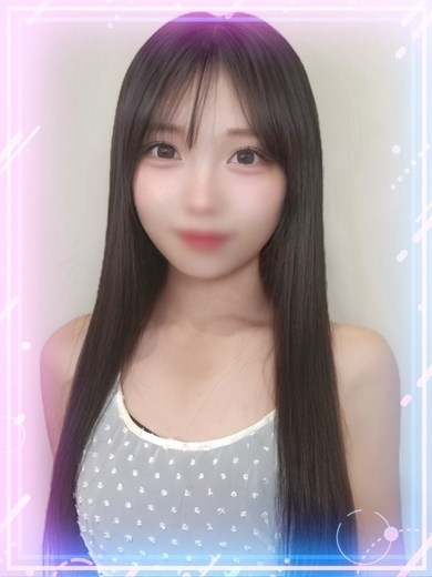 あんり