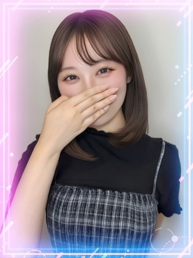 ゆい