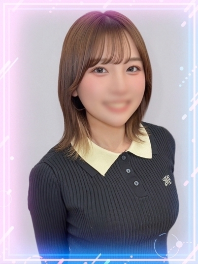 ぷりん