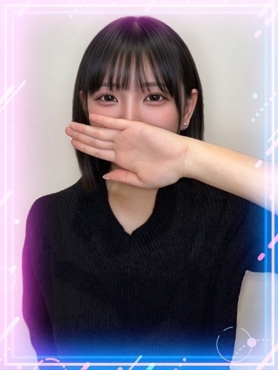 のどか