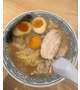 🍜