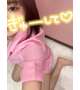 (*´︶`*)♡Thanks!