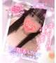川口春奈💗お礼💌【本指名 207号室 M様♡】