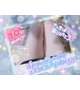 まったり💗お礼💌【新規・写真指名 206号室 S様♡】