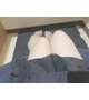 裸足💛