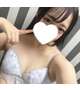 撮影してきましたっ♡