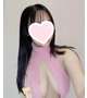 20時から出勤です❣️