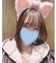 会いたくなっちゃった( .. )♡