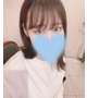 🩵スコーネ505のKさん🩵