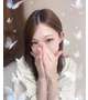 4日間よろしくね💓✨