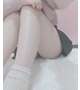 今日もありがとう♡