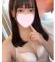 出勤しました‎🤍