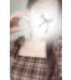 110分🎀⊹꙳