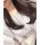 しゅっ🪄︎︎✨