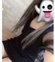 本日19時から🍒🎀