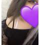 Yさんへ💖