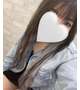 本日14時から🎀‎🤍