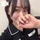 💎初めまして❣️
