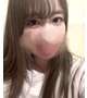 こんにちは！