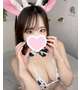 🍒エロすぎは好きですか💁🏻‍♀️🔞