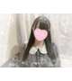 【お礼💌】初めての♡
