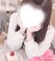 *｡٩(* ॑ᗜ ॑*  )و*｡