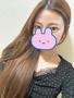出勤してます♡