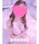 ご新規180分 Yさん♡