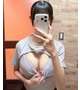 💌お礼 7/31 Yさん