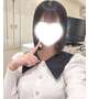 ❤︎出勤❤︎