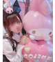 しゅっきん！！