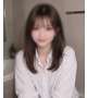 お礼♡Y.Yさん