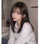 お礼♡Y.Yさん