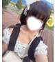 久しぶりの出勤♪♪