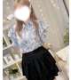 次の出勤は14日だよ〜♡
