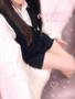 🤍何分にしようかな？って迷ったら🤍