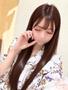 ゆっくりできて幸せ♡