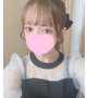 夜からも♡