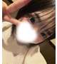 8月ラスト😿