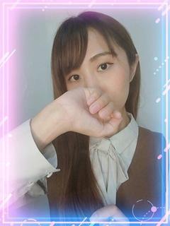 すずめ