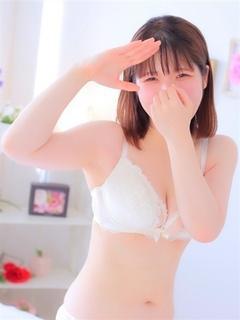 ゆら