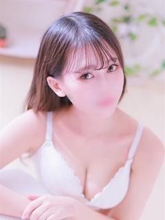 みな