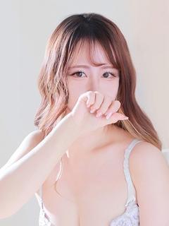 しほ