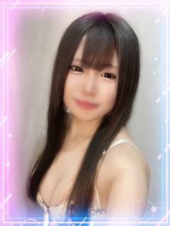 じゅん